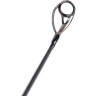 Удилище штекерное DAIWA Emcast Carp 12ft 3.5lb 11581-366
