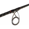 Удилище штекерное DAIWA Exceler feeder 3.90м 125гр 11669-395