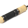 Удилище спиннинговое DAIWA Presso Iprimi 50 XUL-4 (длина 1.53м, тест 0.8-3гр.) 2000000001234