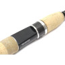 Удилище спиннинговое DAIWA PURELIST NT 99HFS-3 (длина 2.97м, тест 10-40гр.) 2000000001463