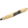 Удилище спиннинговое DAIWA Specialist SP 702MLS-R (длина 2.13м, тест 4-18гр.) 2000000001609