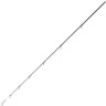 Вершинка DAIWA N ZON QUIVER TIPS 25g - 0,75oz White (for 30-60g) 11135-075