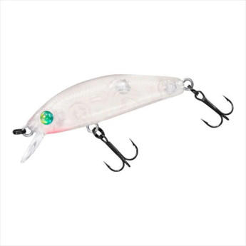 Воблер DAIWA GEKKABIJIN YOGIRI Z 42S RED GLOW
