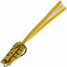 Воблер DAIWA Steez Chiquita Fro Yellow Toad 07432053