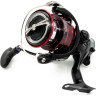 Катушка DAIWA 20 Ninja BR LT 4000-C 10002-400
