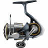 Катушка DAIWA 23 AIRITY PC LT3000-XH 00061135