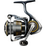 Катушка DAIWA 23AIRITY PC LT2500 00061131