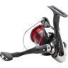Катушка DAIWA 23NINJA MATCH LT3000-C-DH 10114-004