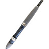 Спиннинг DAIWA EXCELER 802MHFS 11018-06R