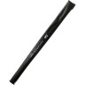 Спиннинг DAIWA EXCELER 902HFS 11018-11R