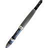 Спиннинг DAIWA EXCELER 902HFS 11018-11R