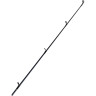 Спиннинг DAIWA EXCELER 902MHFS 11018-10R