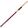 Спиннинг DAIWA VULCAN 702MHFS 11015-04R